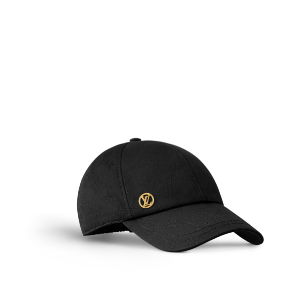 Casquette LV Mine M7929M