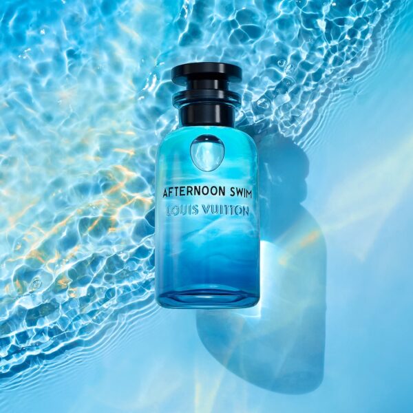 Parfum Afternoon Swim LP0313