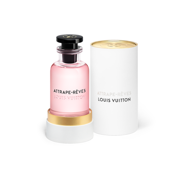 Parfum Attrape-rêves LP0083