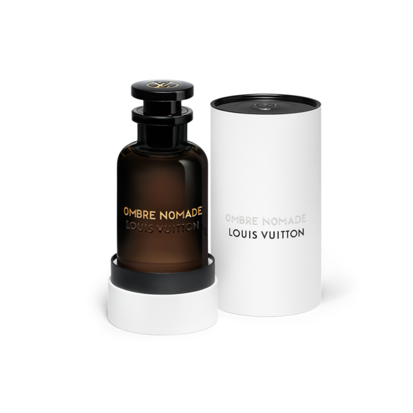 Parfum Ombre Nomade 100ML LP0095