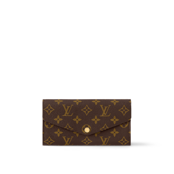 Portefeuille Sarah M62235