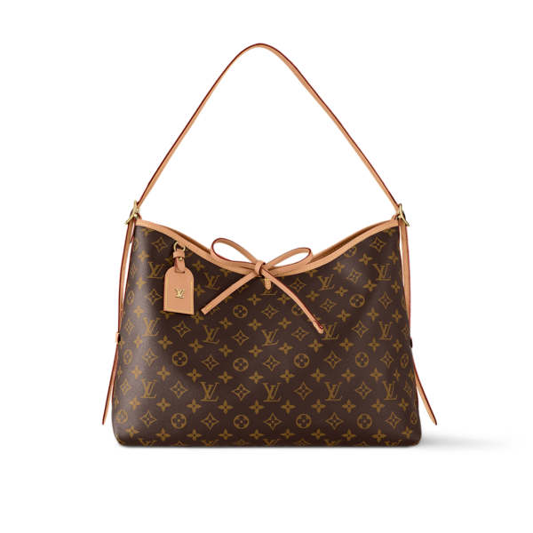 Sac CarryAll MM M46197