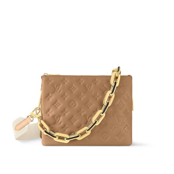Sac Coussin PM M11981