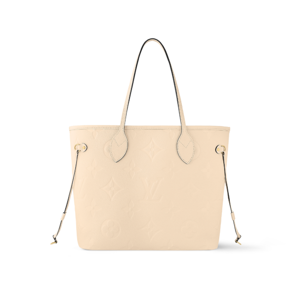 Sac Neverfull MM M46676