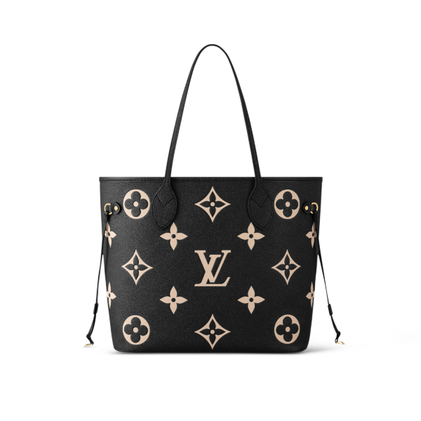 Sac Neverfull MM M58907