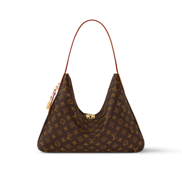 Sac Slouchy MM M12098