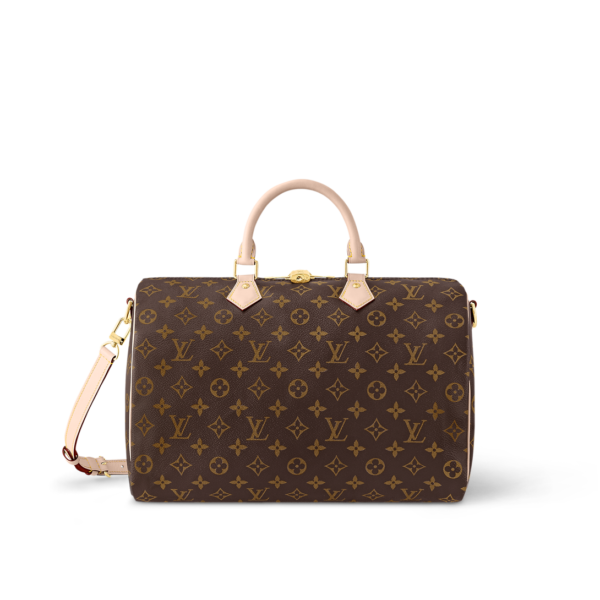 Sac Speedy Bandoulière 35 M46981