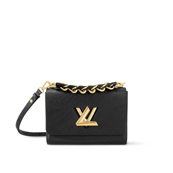 Sac Twist MM M21772