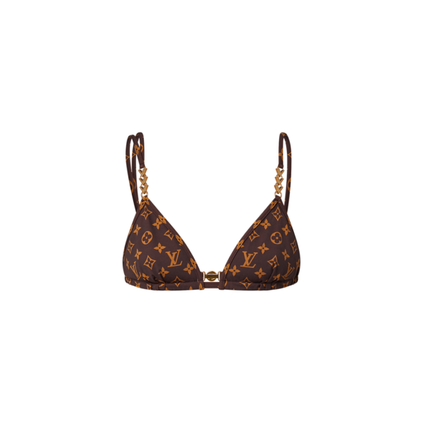 Bikini Monogramme 1AC6AV